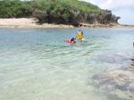 P7211625-1.jpg