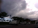 081010.jpg