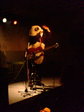 gitarpanda2.jpg